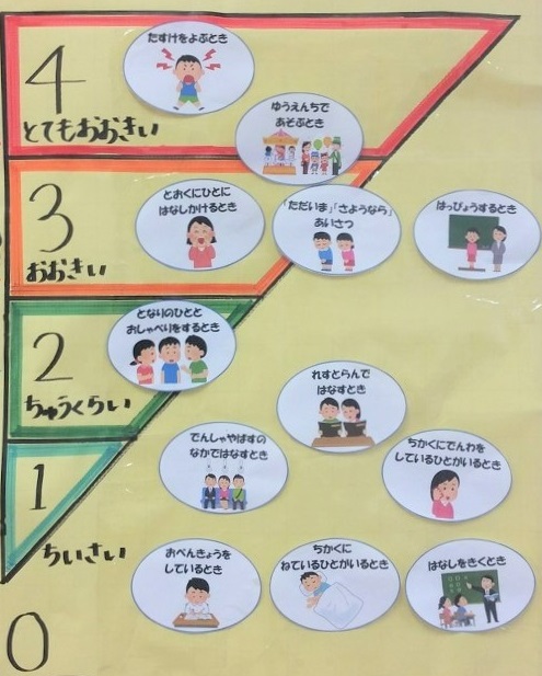 天声人語で英語に強くなろう 天声人語で英語に強くなろう